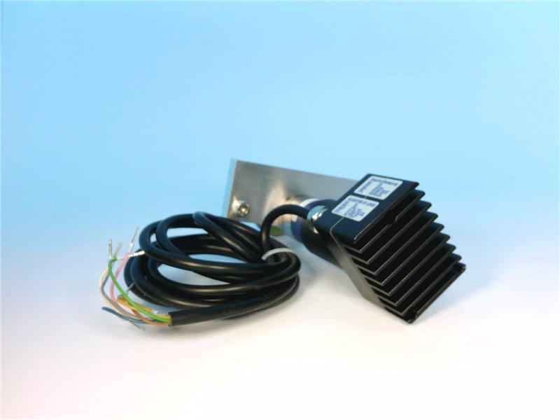 FAULHABER 3556 K BLI-1