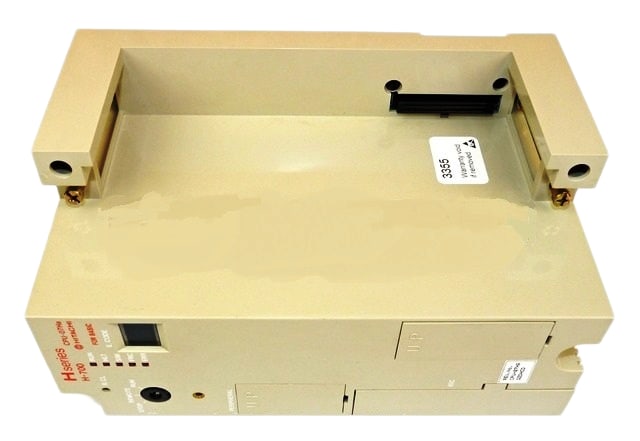 HITACHI CPU-07HA