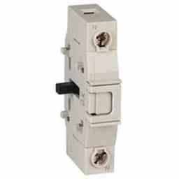 ALLEN BRADLEY 194E-A63-NP