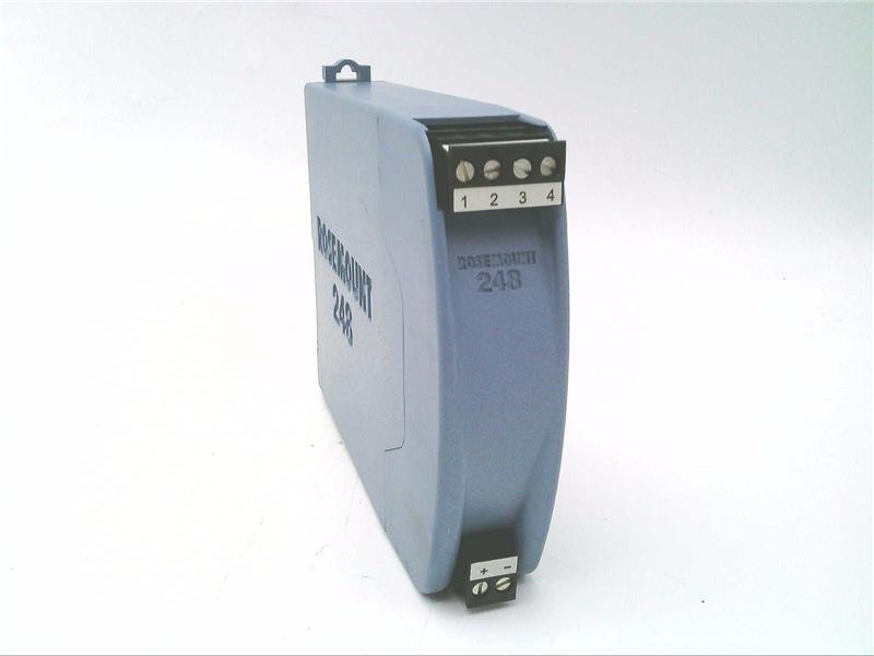 EMERSON 248RAI5C1C4Q4F6