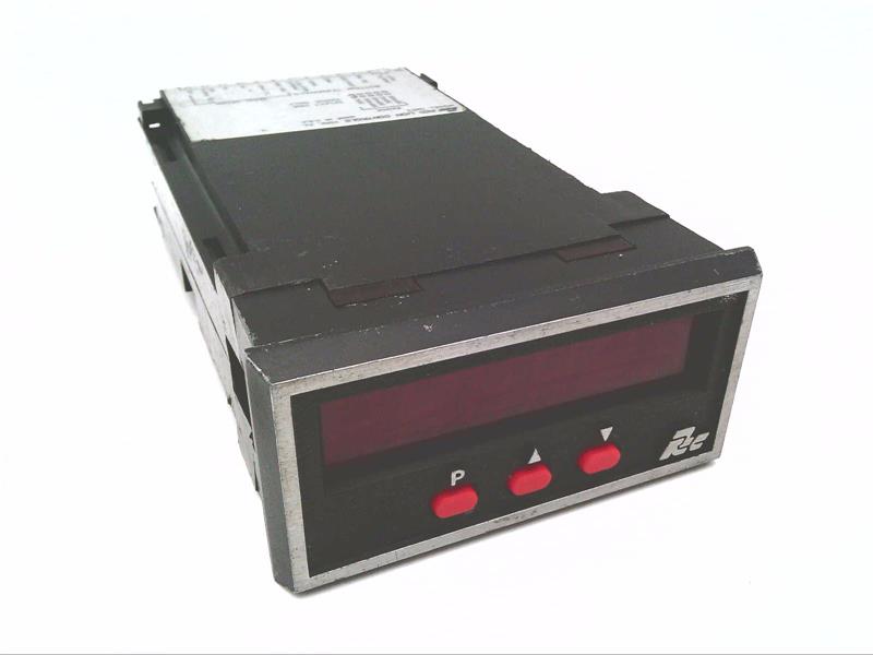 IMD20000 by RED LION CONTROLS