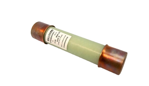 MERSEN 9F60BBD001