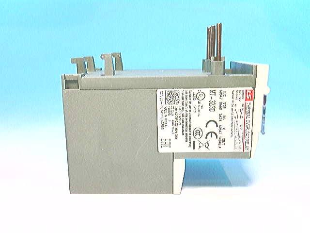 LS ELECTRIC MT-32/3D-34S