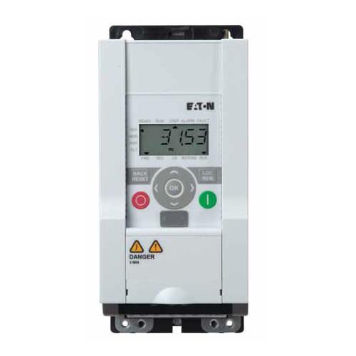EATON CORPORATION MMX12AA2D4N0-0