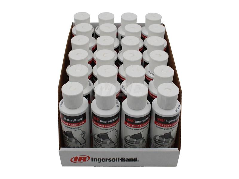 INGERSOLL RAND 10Z4-MB24