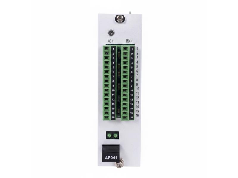 SCHNEIDER ELECTRIC 0545-30-147-798