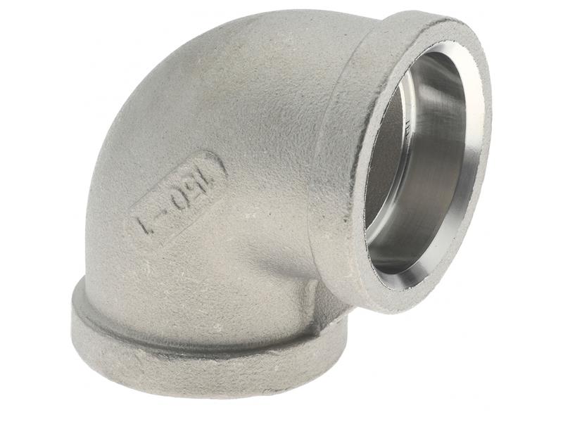 MERIT BRASS COMPANY SWM601-16