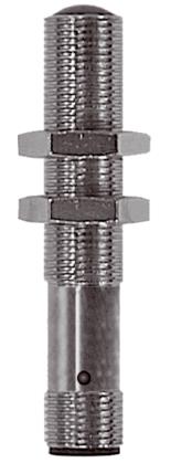 DI-SORIC OEP 12 V 20000 G1-IBSL