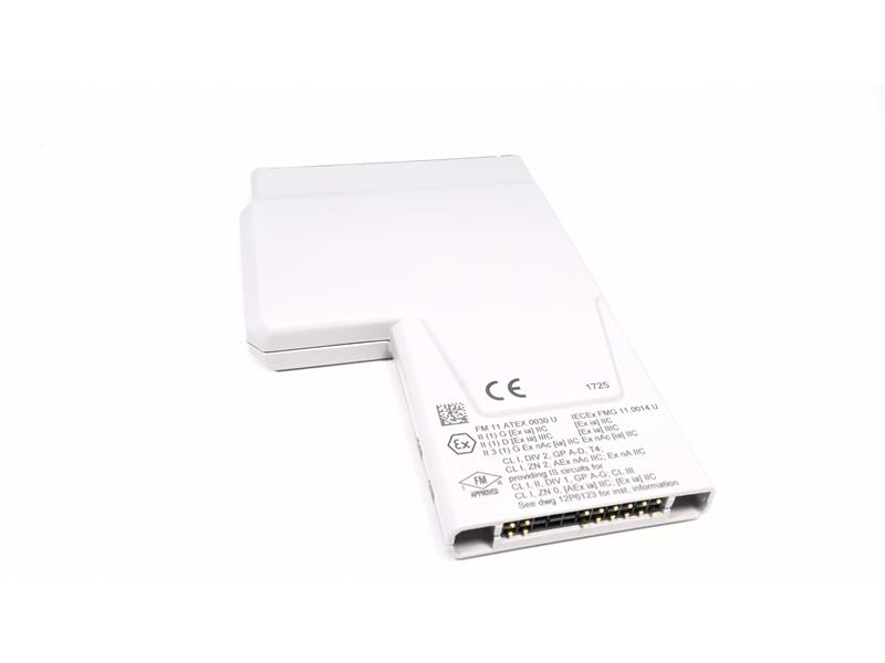 EMERSON KL3103X1-BA1 IS DI