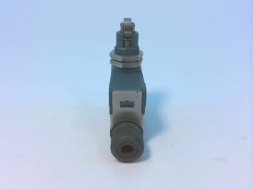 MATSUSHITA ELECTRIC AZH2232DC