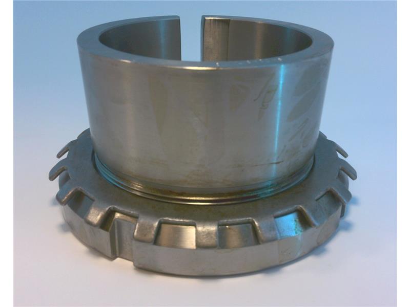 SKF SNW20X3-7/16