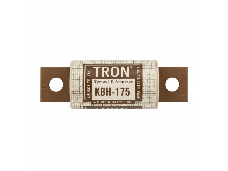 KBH-175 by EATON CORPORATION