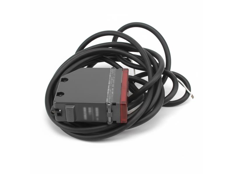 MATSUSHITA ELECTRIC RX2-PRVM2