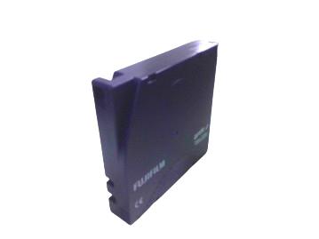 FUJI FILM CO 600003229