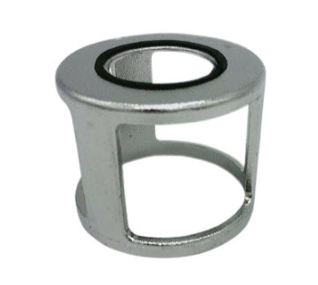 ALLEN BRADLEY 800E-AMRG