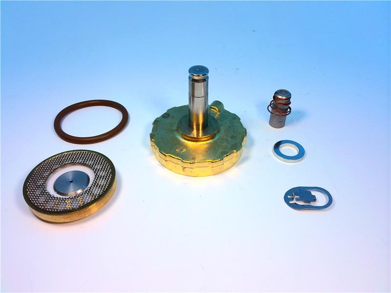 12FS5C2448ACFR by PARKER