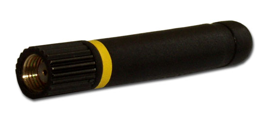 CAMPBELL SCIENTIFIC INC 15731