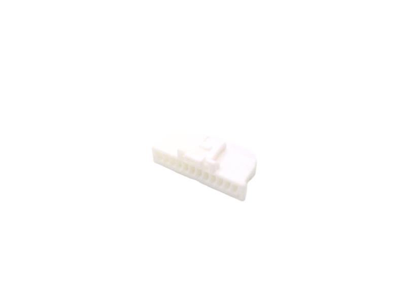 501330-1200 by MOLEX