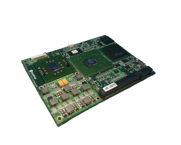 KONTRON 701-015