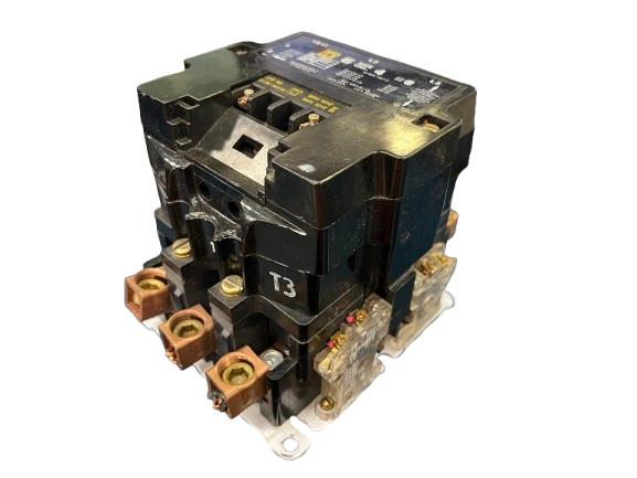 SCHNEIDER ELECTRIC 8502SF02V07S