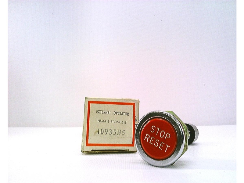 EATON CORPORATION 10935H5