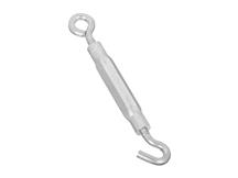 N221-853 by ASSA ABLOY