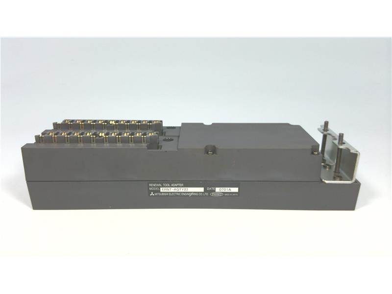 MITSUBISHI ERNT-AQTY23