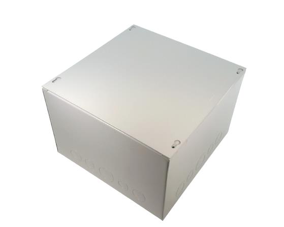 12128 SC by EATON CORPORATION