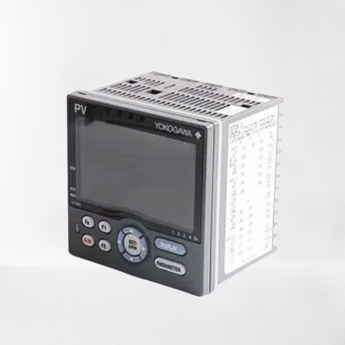 YOKOGAWA UT55A-020-11-00
