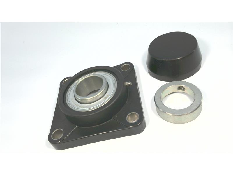 SCHAEFFLER GROUP PCJ40-TV-FA125.5