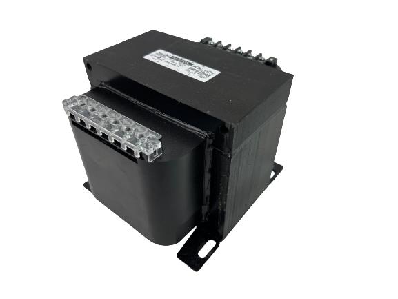 MICRON INDUSTRIES CORPORATION B2K0-0502-3H