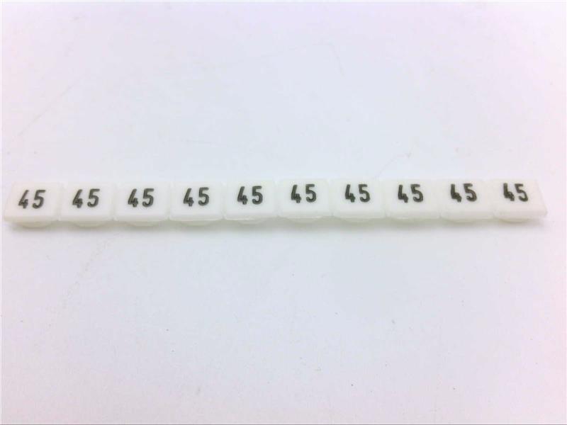 CONTA CLIP 2102.0045