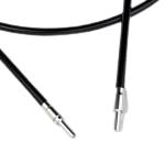 TRI-TRONICS F-B-36RP