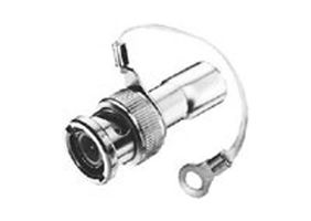 TE CONNECTIVITY 1-221629-6