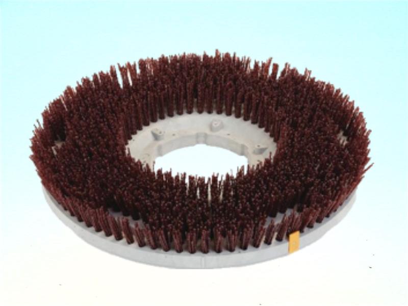 361500G70-5N by CARLISLE FOODSERVICE PRODUCTS