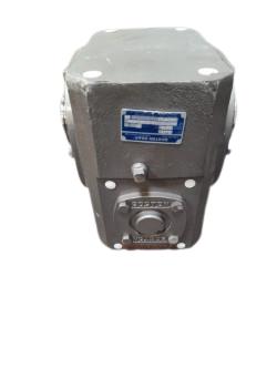 ALTRA INDUSTRIAL MOTION SBKCHQC732-20KEZ-B7-HS1-P31