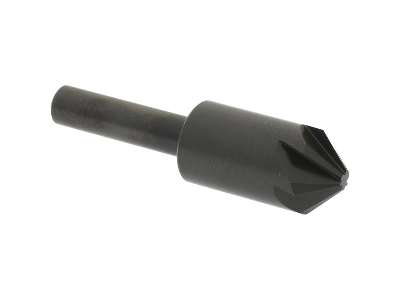 KENNAMETAL GX89331284