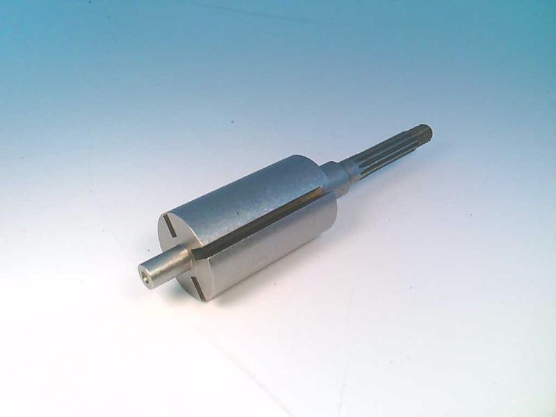 INGERSOLL RAND 45605