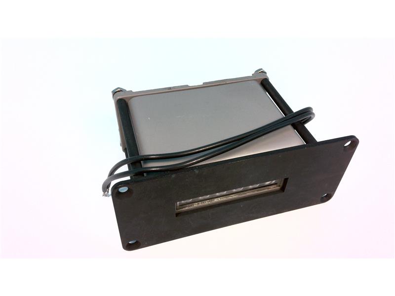 DANAHER CONTROLS 120506-005