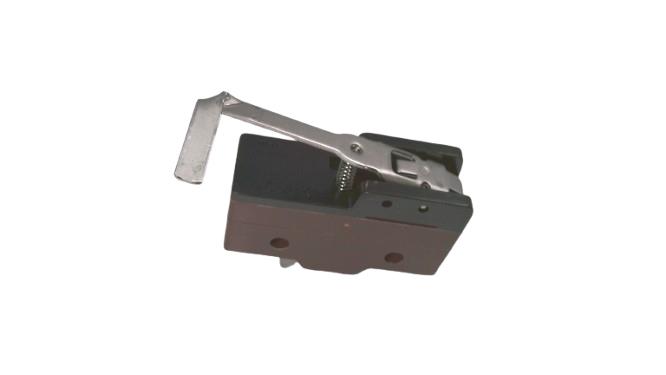 EATON CORPORATION 3759A93G01