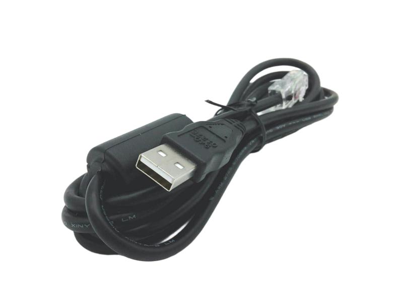 AP9827 by SCHNEIDER ELECTRIC