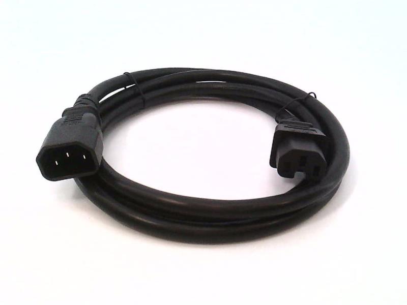 CABLES AND KITS C6262072