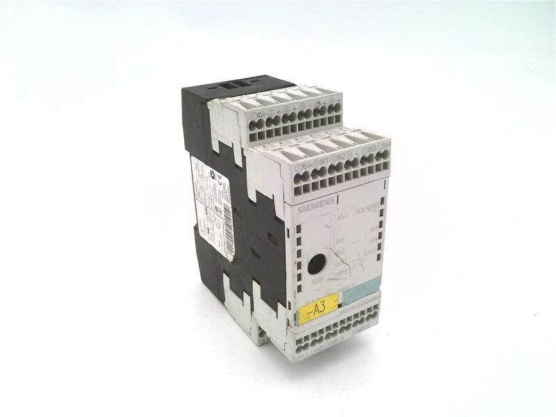 SIEMENS 3RK2400-1FG00-0AA2