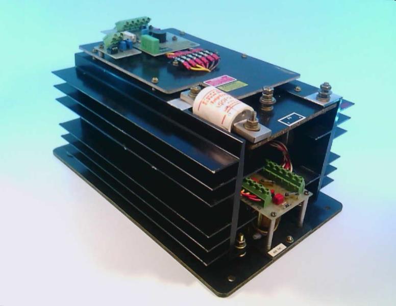 PAYNE ENGINEERING 18D4150SW