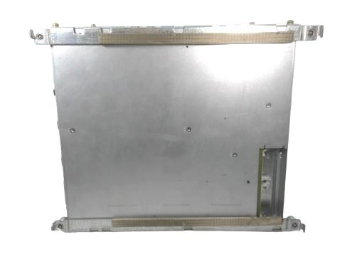 SIEMENS 6FC5210-0DF21-0AA0