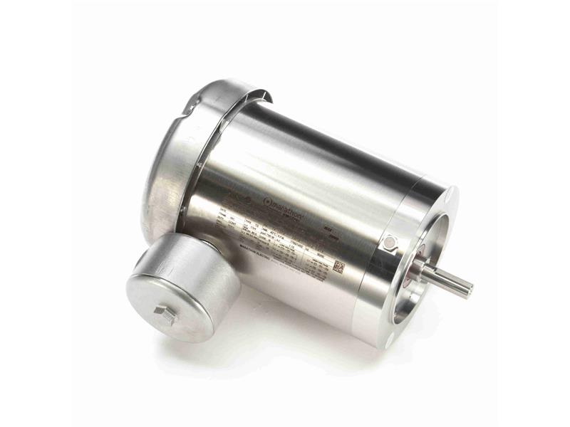 REGAL REXNORD 056T17W99037