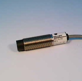 BALLUFF BES-516-360-BO-C