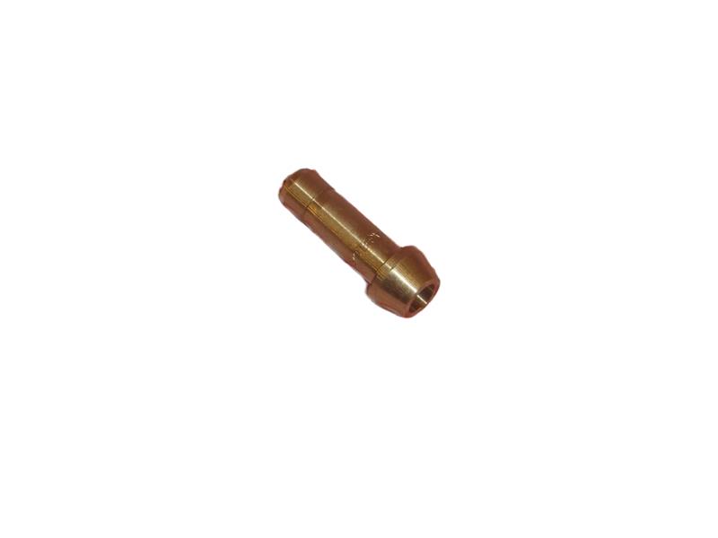 SWAGELOK B-401-PC