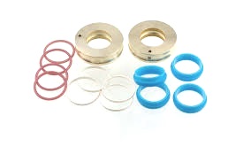 FLOW COMPONENTS 001197-1