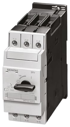 3RV1331-4FC10 by SIEMENS